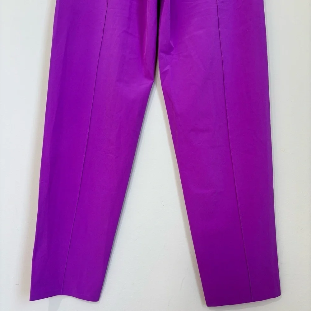 Athleta brooklyn vienna